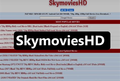sky247 movie download|skymovieshd 2022 download.
